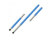 L-NP-430 LifeStyle ProAktiv