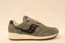 SAUCONY SHADOW 5000 S70665/71