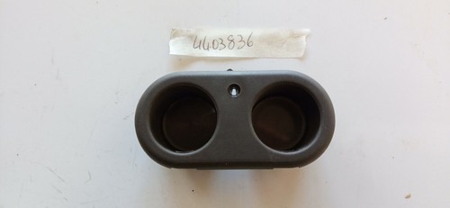 Supporto marrone fiat panda - ,