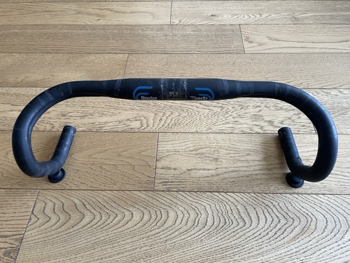 Deda elementi newton anatomic - newton,