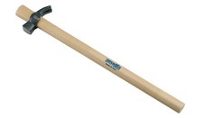 Martello carpentiere forgiato