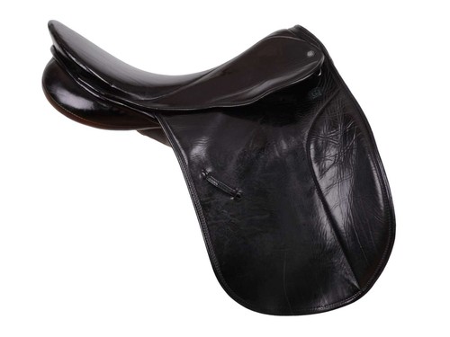 Stubben romanus extra sella - stubben,