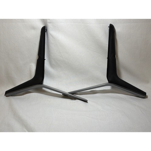 Oem ricambio supporto tv - supporto,