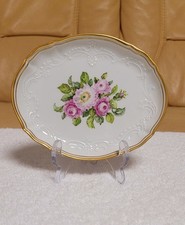 Meissen, 1° scelta, OTTIME