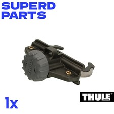 Thule thu 34407 - thule, accessori