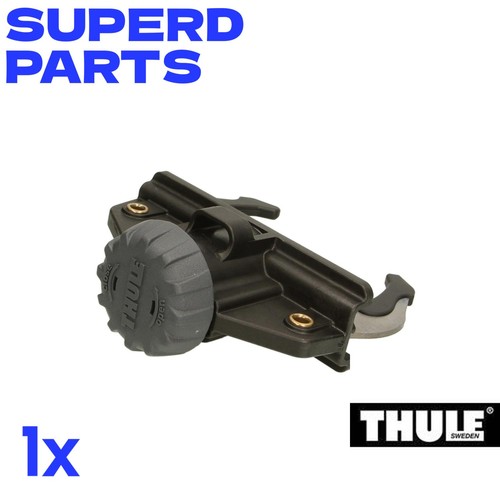 Thule thu 34407 - 34407, accessori