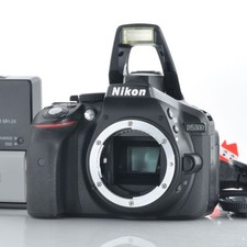 Corpo fotocamera reflex