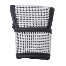 Copri cambio macchina pomello - ,