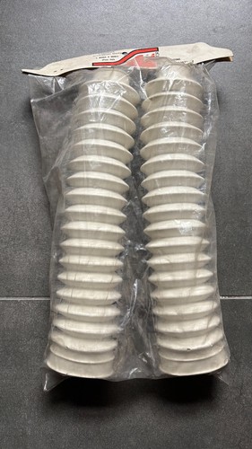 Soffietti sospensioni - soffietti,