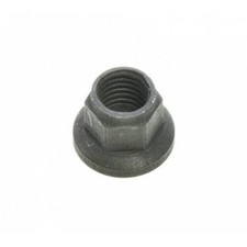 Radiosistemi Dado per Frizione