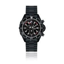 CHRIS BENZ DEEPMETER