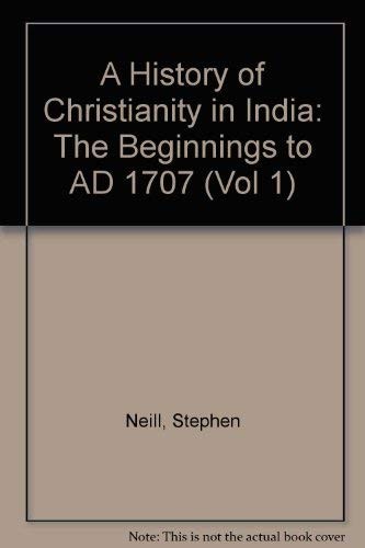 History christianity in - christianity,
