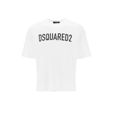 Dsquared2 T-Shirt Uomo