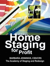 Home Staging for Profit: How