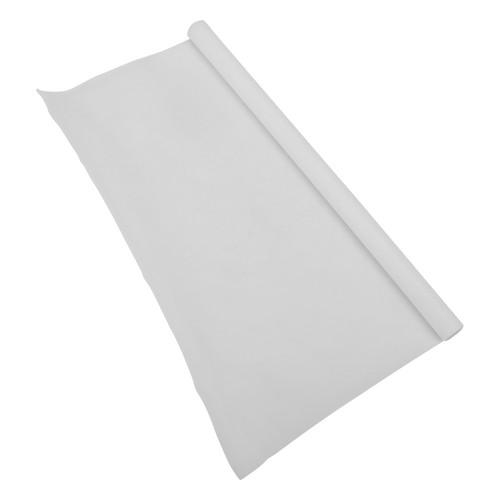 300mmx1000mm spessore 1mm - spessore, 0,1mm