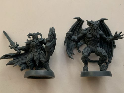 Heroquest saldi estivi - |,