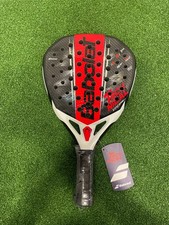Racchetta / pala da padel