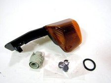 35122000 FRECCIA INDICATORE DI DIREZIONE LATERALE PARAURTI ANTERIORE LATO DESTRO