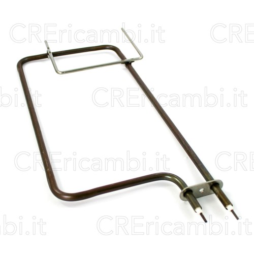 Resistenza superiore 800w - resistenza,