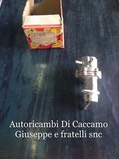 POMPA BENZINA FIAT REGATA 100 1600 (BCD 2181)