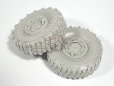 Panzer Art 1/35 LMV Lince