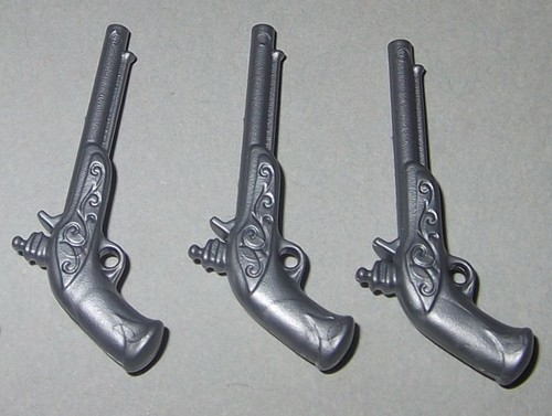22121 pistola sci di - 22121,,