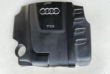 03L103925 COVER COPRI MOTORE AUDI Q5 2.0 D 140KW 190CV 2015