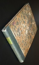 Meyers Universum primo volume