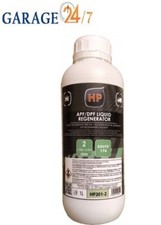 Cerina dpf fap eolys - fap, 1