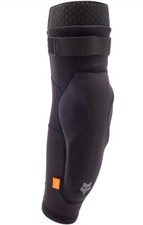 Fox Launch D3O bicicletta