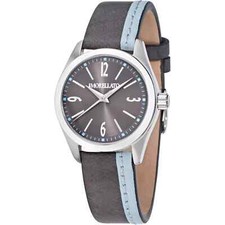 OROLOGIO DONNA MORELLATO