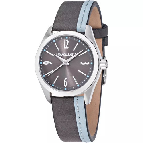 Orologio donna morellato - orologio,