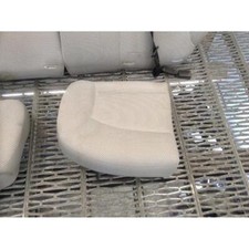 SEDILI COMPLETI PER FIAT STILO (03-10) 1.9 8V MJT BER. 5P/D/1910CC 2003