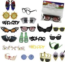 Occhiali Divertenti Occhiali