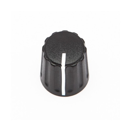 Diametro 5mm manopola - 15.5mm, per