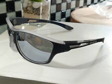 OCCHIALI POLARIZZATI  ESTIVI  DAIWA  PESCA SPINNING  NUOVI