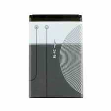 New For Nokia BL-4C 6300 1661