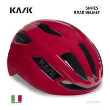 Kask SINTESI Road Cycling