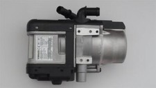 Riscaldamento a pavimento Webasto Thermo Top Evo 5+ benzina dispositivo di ricambio VW Ford Mazda Hyundai 