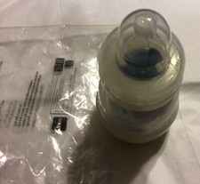 MAM Anti-Colic Baby Bottle 4.5