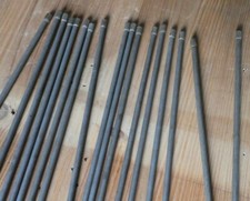 15 guaine freni bici