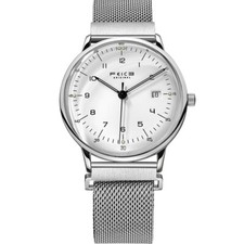  Orologio Uomo Meccanico