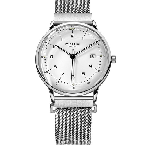 Men automatic mechanical - men's,