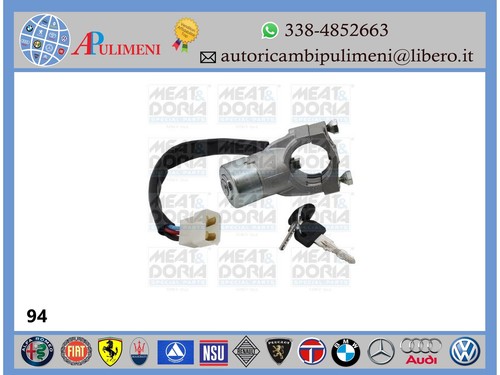 Q205a tr0509 bloccasterzo - q205a,