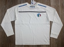 Maglia manica lunga FIFA World