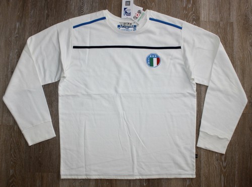 Maglia manica lunga - , fifa