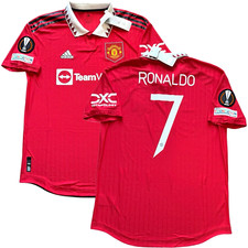 Maglia Manchester United