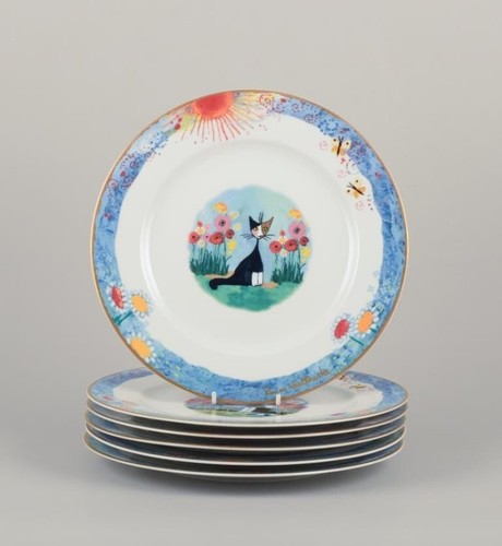 Rosina wachtmeister per - rosina,