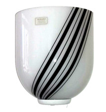 BELLISSIMA APPLIQUE SINGOLA