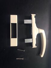 MANIGLIA CREMONESE FASAL